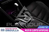 2018 Renault Koleos