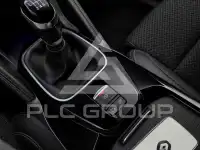 2018 Renault Koleos