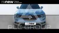 2018 Renault Koleos