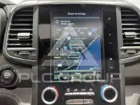 2018 Renault Koleos