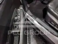 2018 Renault Koleos