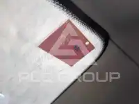 2018 Renault Koleos
