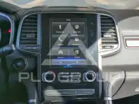 2018 Renault Koleos