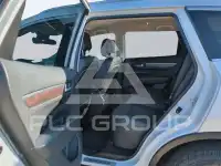 2018 Renault Koleos