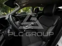 2018 Renault Koleos