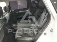 2018 Renault Koleos