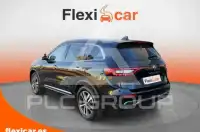 2018 Renault Koleos