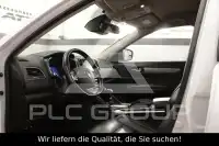 2018 Renault Koleos