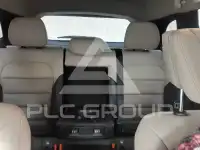 2018 Renault Koleos