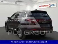 2018 Renault Koleos