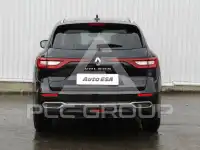 2018 Renault Koleos