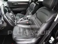 2018 Renault Koleos