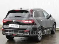 2018 Renault Koleos