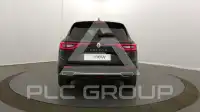 2018 Renault Koleos
