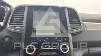 2018 Renault Koleos