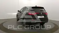 2018 Renault Koleos