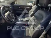 2018 Renault Koleos