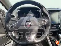 2018 Renault Koleos