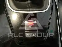 2018 Renault Koleos
