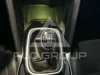 2018 Renault Koleos