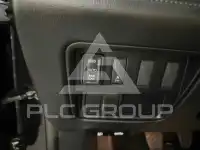 2018 Renault Koleos