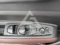 2018 Renault Koleos