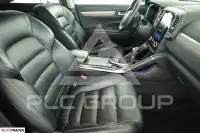 2018 Renault Koleos