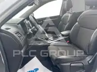 2018 Renault Koleos