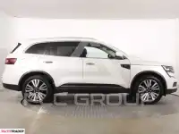2018 Renault Koleos