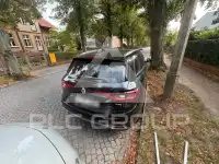 2018 Renault Koleos