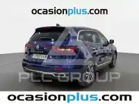 2018 Renault Koleos