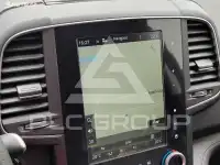 2018 Renault Koleos