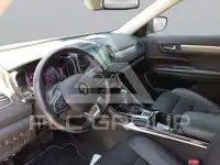 2018 Renault Koleos