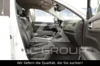 2018 Renault Koleos