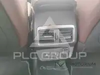 2018 Renault Koleos