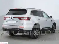 2018 Renault Koleos