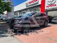 2018 Renault Koleos