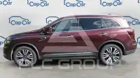 2018 Renault Koleos