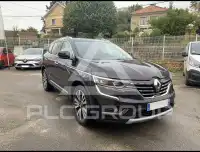 2018 Renault Koleos