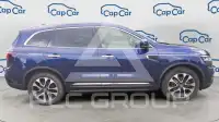2018 Renault Koleos