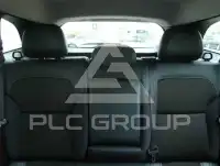 2018 Renault Koleos