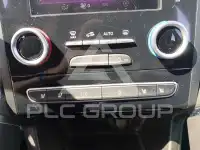 2018 Renault Koleos
