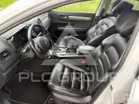 2018 Renault Koleos