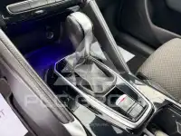 2018 Renault Koleos