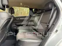 2018 Renault Koleos