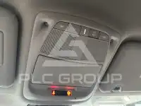2018 Renault Koleos