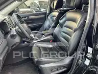 2018 Renault Koleos