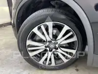 2018 Renault Koleos