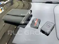 2018 Renault Koleos