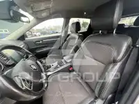 2018 Renault Koleos